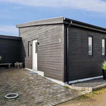 بيت للعطل Lovely With Sea View Karrebæksminde